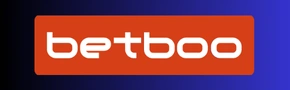 Betboo mini tablo logosu